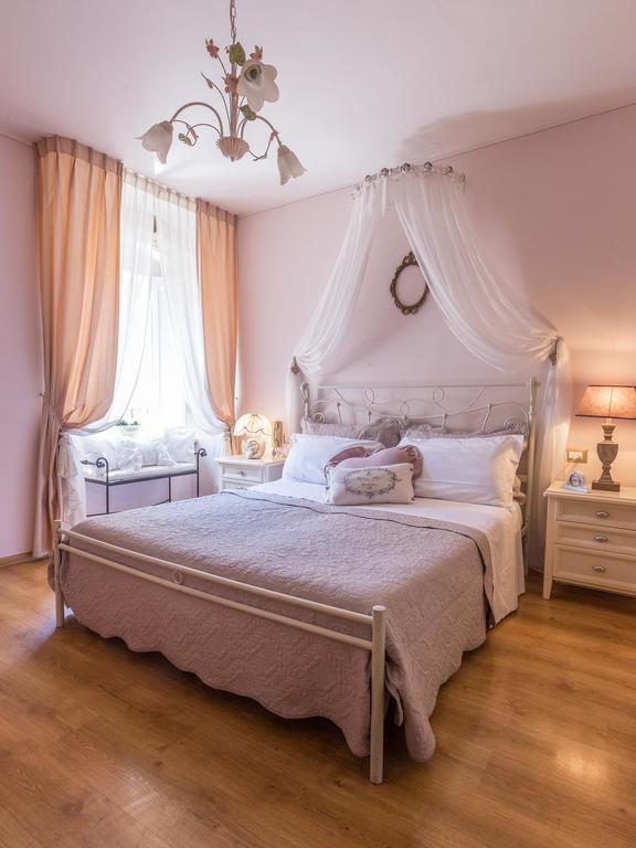 Hotel Lieto Soggiorno Ассізі Екстер'єр фото