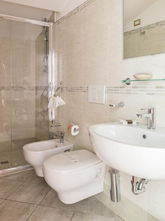 Hotel Lieto Soggiorno Ассізі Екстер'єр фото